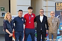 VBS_2022 - Premiazione Prima Squadra Spartak San Damiano d'Asti